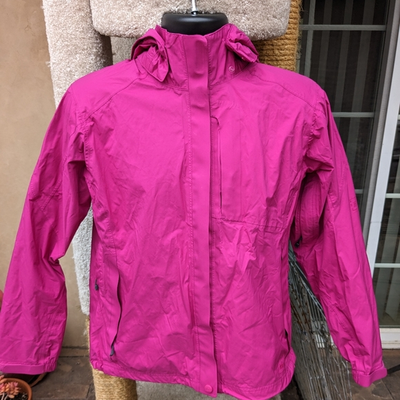 REI Jackets & Coats Rei Rain Jacket Poshmark